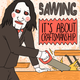 Illustration for article titled Merely adding “-ing” to movie titles makes a significant difference